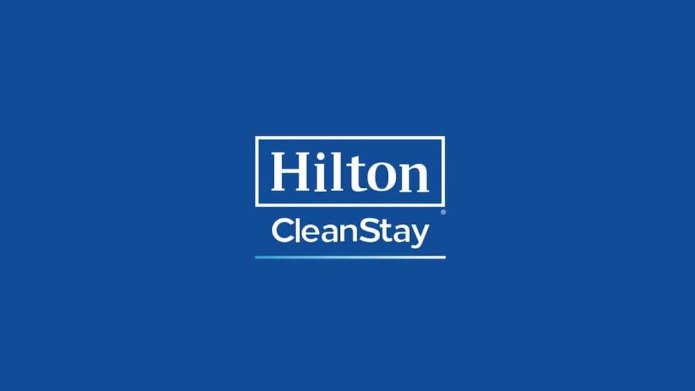 ハンプトン イン アンド スイーツ モンクトン ニュー ブランズウィック エクステリア 写真